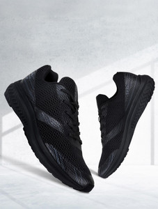 NIVIA TFT Running Shoes For Men