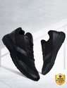 NIVIA TFT Running Shoes For Men