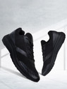 NIVIA TFT Running Shoes For Men
