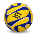 NIVIA Trainer Volleyball - Size: 4