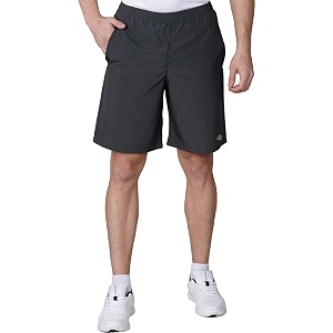 nivia training_5 shorts for men  shorts for gym  sports shorts  running shorts dgreys