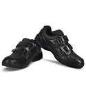 Nivia unisex-child School Shoe Shoe