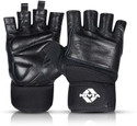 NIVIA Venom Gym Fitness Gloves
