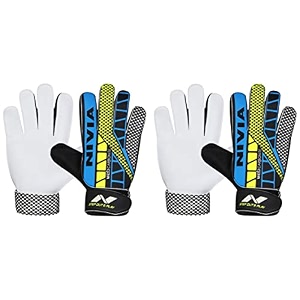nivia web 898 latex goalkeeper gloves multicolour carbonite web 896 latex goalkeeper gloves multicolour combo