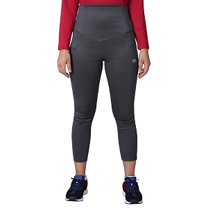 Nivia Women 1 Lower