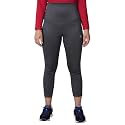Nivia Women 1 Lower