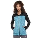 Nivia Women Jacket