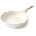 Niyam Nonstick Frying Pan Skillet Granite Cooking