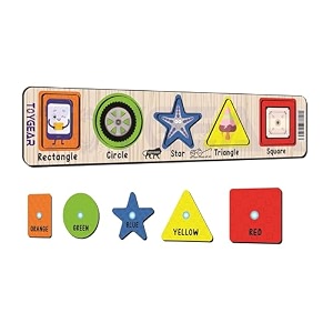 wooden eco friendly geometric toys stacking learning puzzle for brain trainingjorky cutting puzzle for homeschoolnon-toxiceducation memory gamesjigsaw puzzles for baby boy and girl