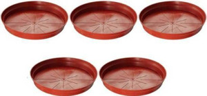 NKB Plant Container Set