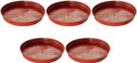 NKB Plant Container Set