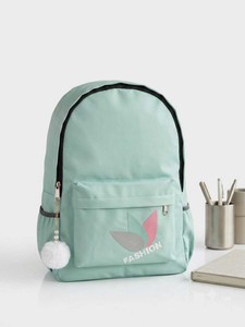 NKcollection GILRS-STYLISH -BACKPACK Waterproof Multipurpose Bag