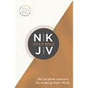 NKJV Study Bible: Full-Color Edition