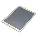 NL10276BC24-13 12.1 inch LCD Display Screen Replacement 1024x768 LVDS CCFL Backlight Industrial Monitor Panel for Repair