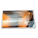 NL160120AM27-33A 21.3-inch 1600 * 1200 TFT LCD Display Module
