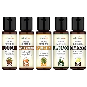 nm-jojoalmpumpavograp30ml