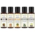 NM-JOJO/ALM/PUMP/AVO/GRAP/30Ml