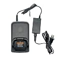 NNTN7079A Rapid Charger for APX6000 APX7000 APX8000 APX6000XE APX7000XE APX8000XE Radio NNTN7038 NNTN7038B NNTN7038A PMNN4485A PMNN4486 PMNN4403A NNTN7083