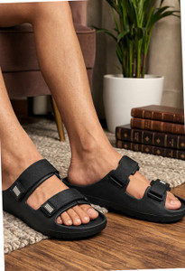 NOBELITE Men Flip Flops