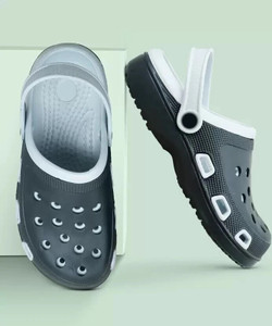 NOBELITE Men Sandals