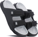 NOBELITE Men Slippers