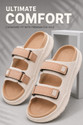 NOBELITE Men Slippers