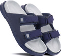 NOBELITE Men Slippers