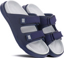 NOBELITE Men Slippers