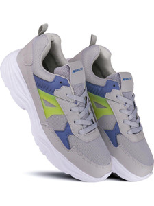 NOBELITE Premium Sports Gym Trending Stylish Running
