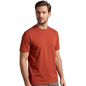 NOBERO 100 Cotton T Shirts for Men