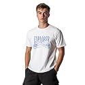 Nobero 100 Cotton T Shirts for Men