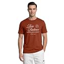 Nobero 100 Cotton T Shirts for Men