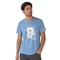 Nobero 100 Cotton T Shirts for Men