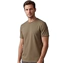 NOBERO 100 Cotton T Shirts for Men