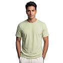 NOBERO 100 Cotton T Shirts for Men