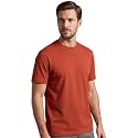 NOBERO 100 Cotton T Shirts for Men