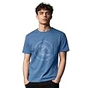Nobero 100 Cotton T Shirts for Men