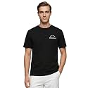 Nobero 100 Cotton T Shirts for Men
