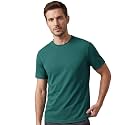 NOBERO 100 Cotton T Shirts for Men
