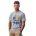 Nobero 100 Cotton T Shirts for Men