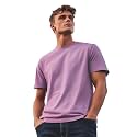NOBERO 100 Cotton T Shirts for Men