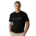 Nobero 100 Cotton T Shirts for Men