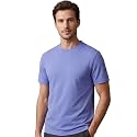 NOBERO 100 Cotton T Shirts for Men