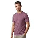 NOBERO 100 Cotton T Shirts for Men