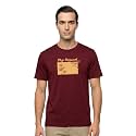 Nobero 100 Cotton T Shirts for Men