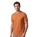NOBERO 100 Cotton T Shirts for Men