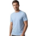 NOBERO 100 Cotton T Shirts for Men