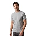NOBERO 100 Cotton T Shirts for Men