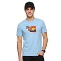 Nobero 100 Cotton T Shirts for Men