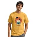 Nobero 100 Cotton T Shirts for Men